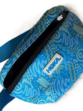 Hoka Hip Pack